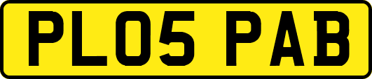 PL05PAB