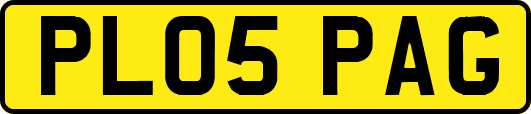 PL05PAG