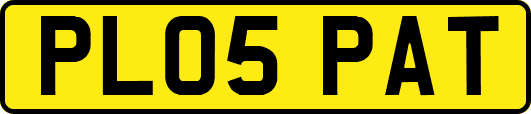 PL05PAT