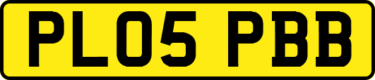 PL05PBB