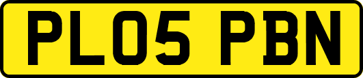 PL05PBN
