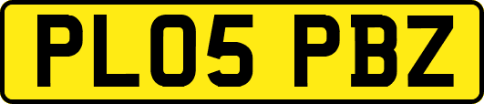 PL05PBZ