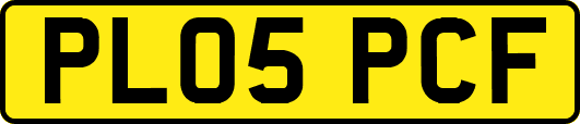 PL05PCF