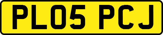 PL05PCJ
