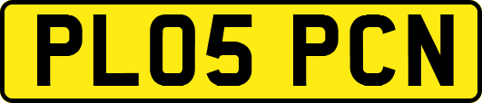 PL05PCN