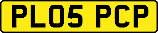PL05PCP