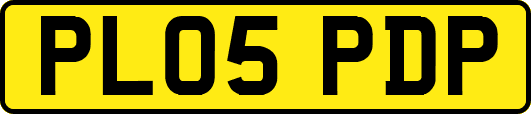 PL05PDP