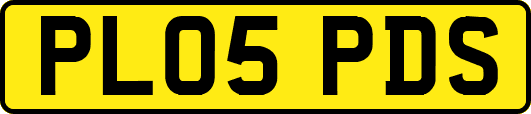 PL05PDS