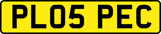 PL05PEC