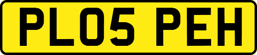 PL05PEH
