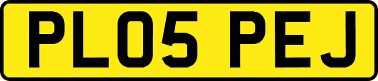 PL05PEJ