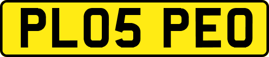 PL05PEO