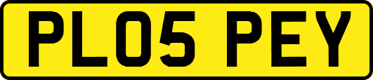 PL05PEY