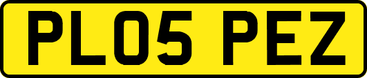 PL05PEZ