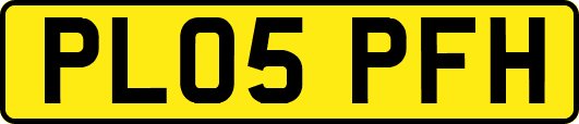 PL05PFH