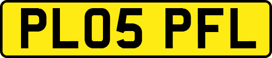 PL05PFL
