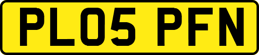 PL05PFN