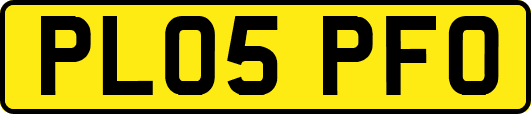 PL05PFO