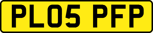 PL05PFP