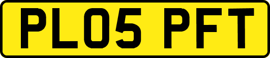 PL05PFT