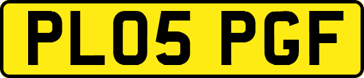 PL05PGF