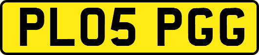 PL05PGG