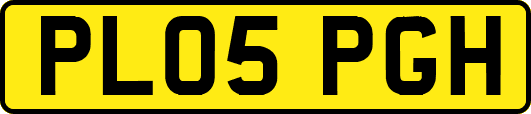 PL05PGH