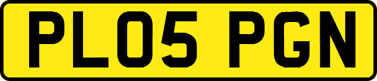 PL05PGN