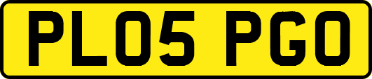 PL05PGO