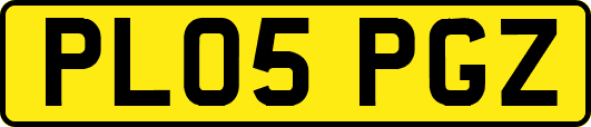 PL05PGZ