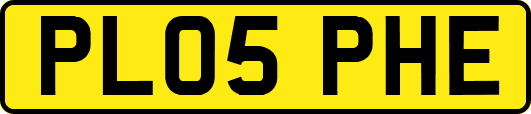PL05PHE