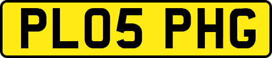 PL05PHG