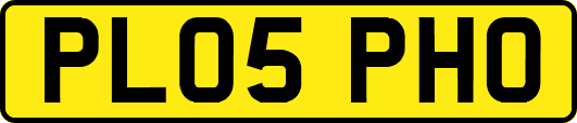 PL05PHO