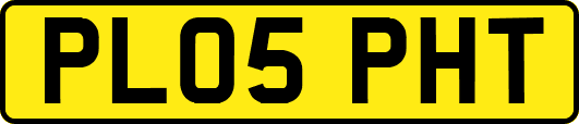 PL05PHT
