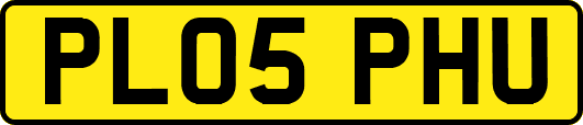 PL05PHU