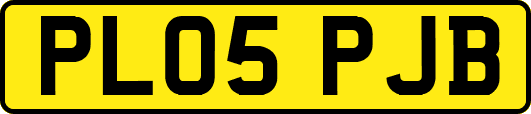 PL05PJB
