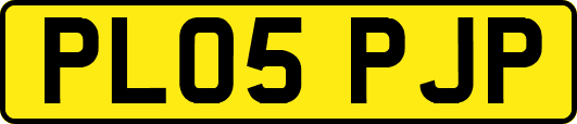 PL05PJP