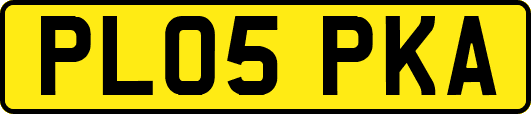 PL05PKA