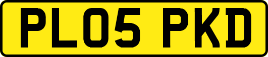 PL05PKD
