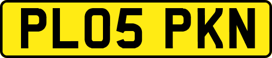PL05PKN