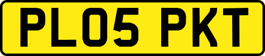 PL05PKT