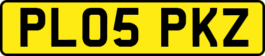 PL05PKZ