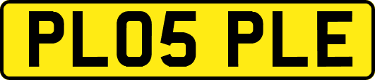 PL05PLE