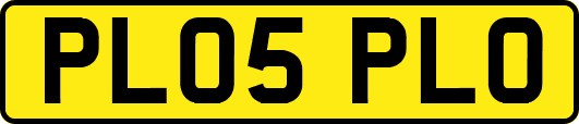 PL05PLO
