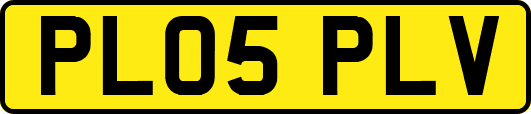 PL05PLV