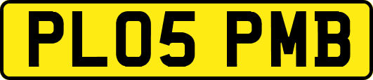 PL05PMB
