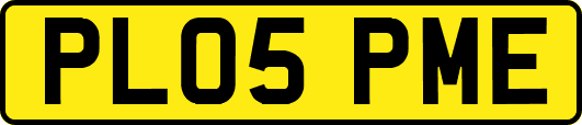PL05PME
