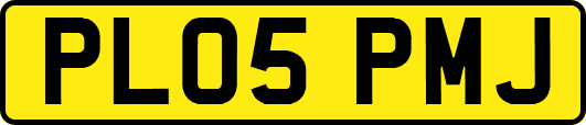 PL05PMJ