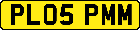 PL05PMM