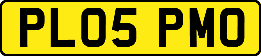 PL05PMO